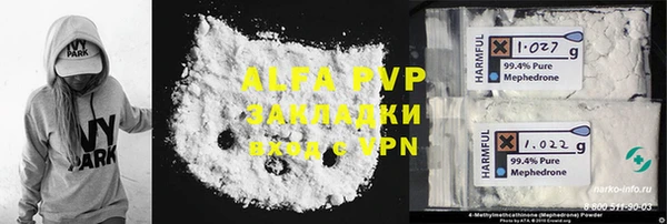 стафф Белокуриха